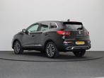 Renault Kadjar TCe 160pk Intens | Climate control | Dodehoek, Stof, Gebruikt, Euro 6, 4 cilinders