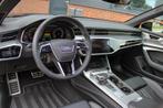 Audi A6 Avant 55 TFSI e quattro Competition | Softclose | Pa, Auto's, Automaat, 14 kWh, Gebruikt, 4 cilinders