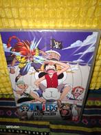 One Piece  ... The Movie, Tekenfilm, Anime (Japans), Ophalen of Verzenden, Nieuw in verpakking