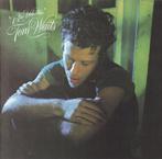 Tom Waits – Blue Valentine - cd, Ophalen of Verzenden, Zo goed als nieuw, Poprock