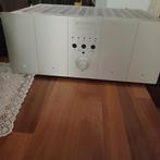 Apertura / Musitec High-End Geïntegreerde Versterker – 100W, Ophalen of Verzenden, 60 tot 120 watt, Overige merken