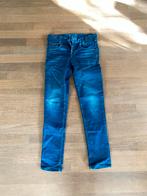 PME Jeans - Maat 31/34 - Nieuw!, Kleding | Heren, Spijkerbroeken en Jeans, Ophalen of Verzenden, Nieuw, Blauw, W32 (confectie 46) of kleiner