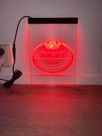 Nieuwe Lichtbakken, diverse merken lichtreclame opruiming, Verzamelen, Ophalen of Verzenden, Nieuw, Lichtbak of (neon) lamp