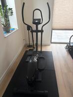 Crosstrainer Cardiostrong, Ophalen of Verzenden, Gebruikt, Crosstrainer