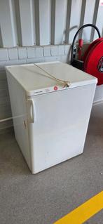 koelkast, Witgoed en Apparatuur, Vriezers en Diepvrieskisten, Ophalen, Gebruikt, Minder dan 60 cm, 160 cm of meer