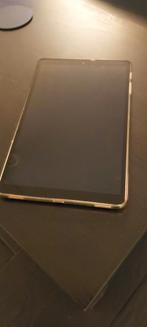 Samsung Galaxy Tab A 10.1 (SM-T510) - Goedkoop!, Computers en Software, Android Tablets, Gebruikt, 32 GB, Uitbreidbaar geheugen