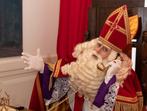 Gezocht sinterklaas of zwarte pieten zoetermeer, Ophalen of Verzenden, Zo goed als nieuw