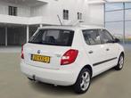 Skoda Fabia 1.2 Drive/ LAAG KM/ VELGEN, Auto's, Voorwielaandrijving, 1005 kg, Gebruikt, 60 pk