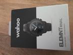 nieuwe wahoo elemnt rival, Zwart, Nieuw, Ophalen of Verzenden, Afstand