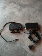 JSAUX HB1201 Steam Deck Docking Station 165hz rog ally dock, Computers en Software, Dockingstations, Ophalen of Verzenden, Zo goed als nieuw