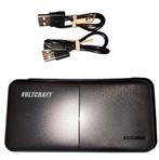 Voltcraft powerbank nieuw, Nieuw, Ophalen of Verzenden