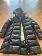 Parajumpers kinderjas maat 10 Sheen, Ophalen of Verzenden, Gebruikt, Meisje, Jas
