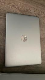 Hp elitebook 840 G4, Computers en Software, Windows Laptops, Ophalen of Verzenden, Zo goed als nieuw