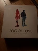 Fog of Love Board Game, Hobby en Vrije tijd, Gezelschapsspellen | Bordspellen, Ophalen of Verzenden