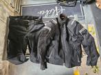 Diverse motorkleding, Motoren, Kleding | Motorkleding, Ophalen of Verzenden, Tweedehands