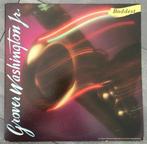 Grover Washington, Jr. – Baddest, 1960 tot 1980, Gebruikt, Ophalen of Verzenden, 12 inch