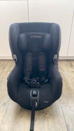 Maxi cosi axiss autostoel, Kinderen en Baby's, Autostoeltjes, Ophalen, 9 t/m 18 kg, Maxi-Cosi, Gebruikt