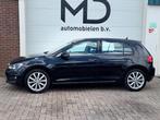 Volkswagen Golf 1.6 TDI Business Edition R - Camera - Cruise, Voorwielaandrijving, Gebruikt, 4 cilinders, Leder en Stof