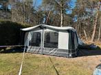 Caravan Home-car 43racer Bovag 2025 voortent fietsendrager, Caravans en Kamperen, Caravans, Home-car, Treinzit, Particulier, 6 tot 7 meter