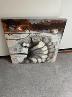 Leuk scilderij, Antiek en Kunst, Ophalen of Verzenden