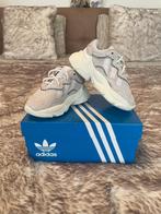 Adidas Ozweego EL I sneaker, Kinderen en Baby's, Kinderkleding | Schoenen en Sokken, Adidas, Ophalen of Verzenden, Zo goed als nieuw