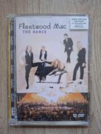 DVD Fleetwood Mac - The Dance te koop, Cd's en Dvd's, Dvd's | Muziek en Concerten, Alle leeftijden, Ophalen of Verzenden, Zo goed als nieuw