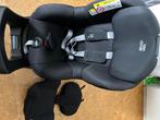 Britax Kinderstoel, Kinderen en Baby's, Kinderstoelen, Ophalen, Gebruikt, Meegroeistoel