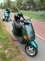 Piaggio Skipper 125cc duits, Ophalen of Verzenden, Gebruikt, Overige typen, Piaggio