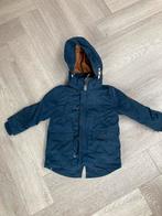 Winterjas met uitneembare bodywarmer maat 92 H&M, Kinderen en Baby's, Kinderkleding | Maat 92, Ophalen of Verzenden, Zo goed als nieuw