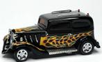 American hotrod modelauto, Ophalen of Verzenden, Nieuw, Auto, MiniChamps