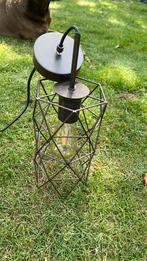 Nieuwe hanglamp van Eglo, Ophalen of Verzenden, Nieuw, Minder dan 50 cm