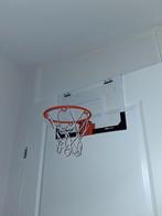 Basketbal, Ophalen of Verzenden, Zo goed als nieuw, Bal