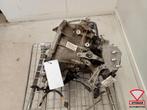 Ford Fiesta MK8 Versnellingsbak Bak 6-Bak C6MX65 M1BR7002CFF, Auto-onderdelen, Transmissie en Toebehoren, Ophalen of Verzenden