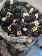 Nieuwe partij werk/wintersokken bundel van 3 voor €1.25!, Kleding | Heren, Sokken en Kousen, Ophalen of Verzenden, Nieuw, Maat 39 t/m 42