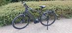 Kalkhoff Image herenfiets, Zo goed als nieuw, 51 tot 55 cm, 50 km per accu of meer, Ophalen