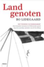 Landgenoten, Ophalen of Verzenden, Overige onderwerpen, Bo Lidegaard
