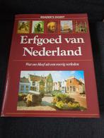 Erfgoed van Nederland, Gelezen, Ophalen of Verzenden