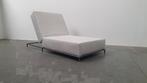 B&B Italia George daybed lounge chaise longue design, Ophalen, Gebruikt, Eenpersoons, Bb.it