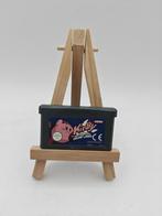 Kirby nightmare in dream land Gameboy Advance, ., 1 speler, Racen en Vliegen, Ophalen of Verzenden