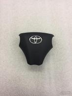 Stuur airbag Toyota IQ 2009-2014, Auto-onderdelen, Dashboard en Schakelaars, Ophalen of Verzenden, Gebruikt, Toyota