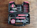 Rose Kinzo gereedschapsset, Ophalen of Verzenden, Nieuw