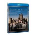 Downton Abbey (Season 1) Box 2 Blu-Ray (Nieuw), Cd's en Dvd's, Blu-ray, Tv en Series, Ophalen of Verzenden, Nieuw in verpakking