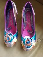 Irregular Choice nieuw 42, Kleding | Dames, Schoenen, Ophalen of Verzenden, Nieuw, Sneakers of Gympen