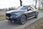 BMW X5 xDrive45e High Exec. M-pakket *Luchtver. *Carplay, Auto's, Adaptive Cruise Control, Gebruikt, Hybride Elektrisch/Benzine