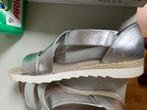 Schoenen maat 9,5, Kleding | Dames, Schoenen, Overige kleuren, Verzenden, Gabor, Nieuw