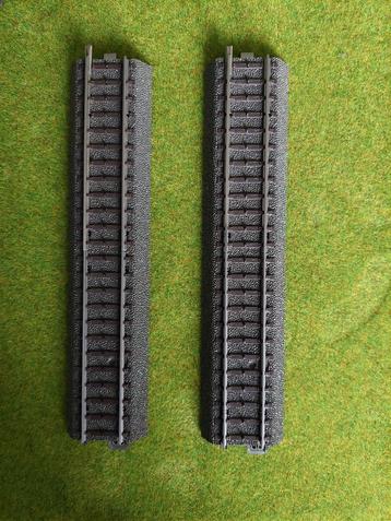 HO Overgang Nieuw naar Oud Spoor beschikbaar voor biedingen