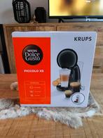 Krups NESCAFÉ DOLCE GUSTO PICCOLO XS, Ophalen of Verzenden, Nieuw, Overige modellen