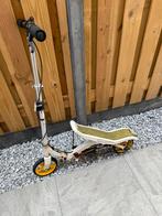 Space Scooter, Ophalen, Gebruikt, Space Scooter