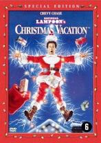 National Lampoon's Christmas Vacation (Special Edition), Ophalen of Verzenden, Zo goed als nieuw