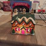 Dickens ville huis, Diversen, Kerst, Ophalen of Verzenden